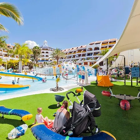 Estudio 1 Sara En Playa De America - Sara Vacation Apartment *