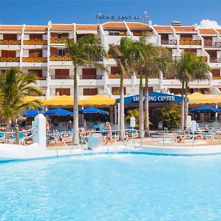 Apartment Estudio 1 Sara En Playa De America - Sara Vacation *