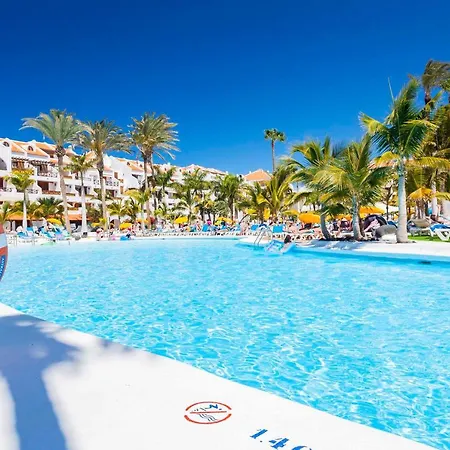 Apartment Estudio 1 Sara En Playa De America - Sara Vacation