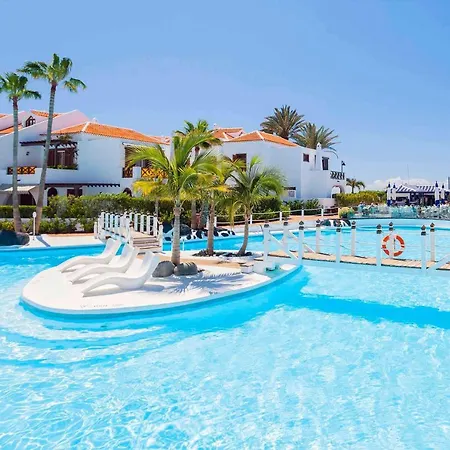 Estudio 1 Sara En Playa De America - Sara Vacation Apartment *